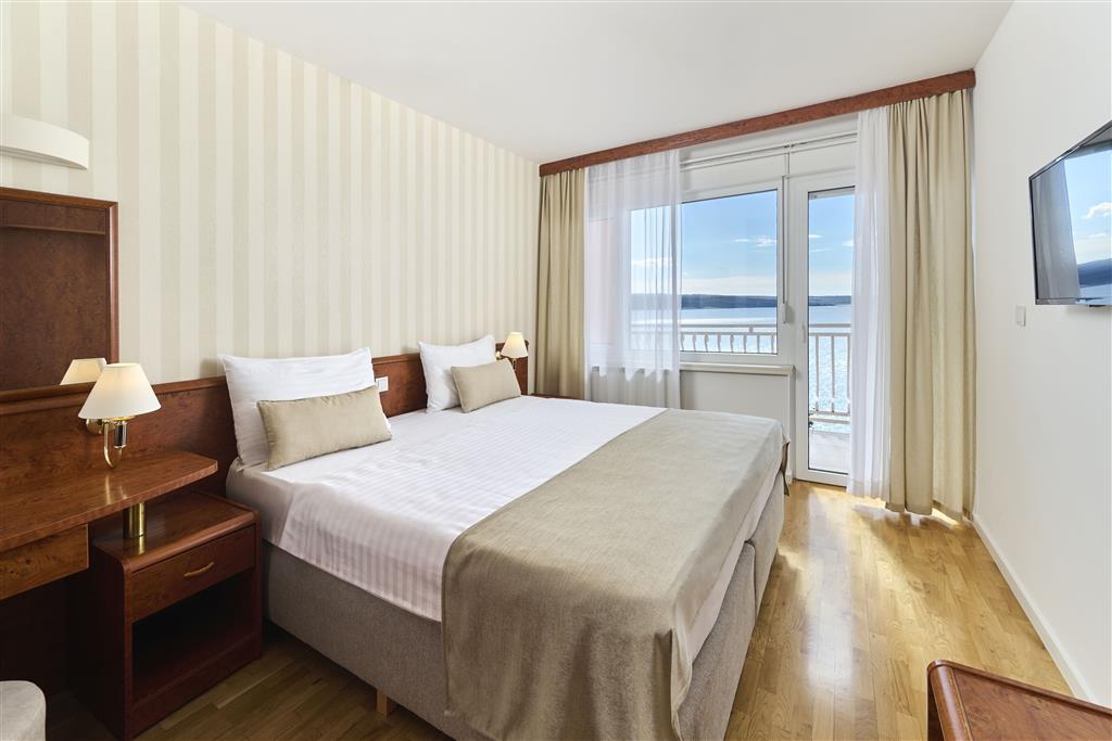 Mediteran Maradiso Hotel by Aminess 2027