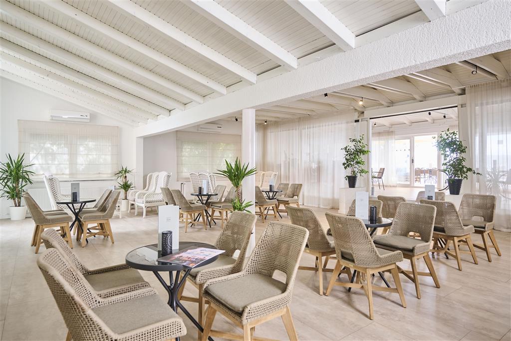 Mediteran Maradiso Hotel by Aminess 2027