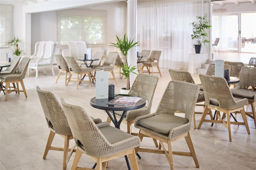 Mediteran Maradiso Hotel by Aminess 2027