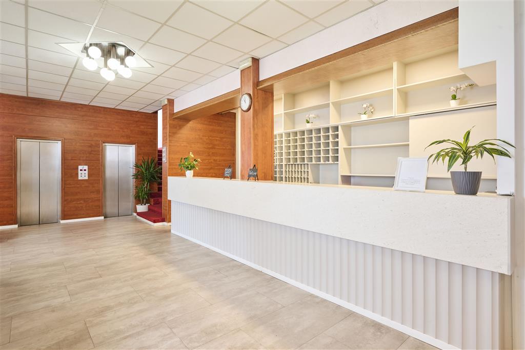 Mediteran Maradiso Hotel by Aminess 2027