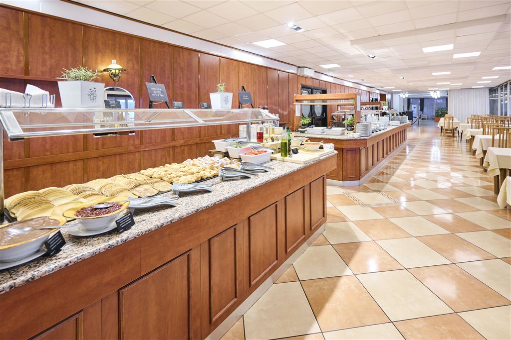 Mediteran Maradiso Hotel by Aminess 2027