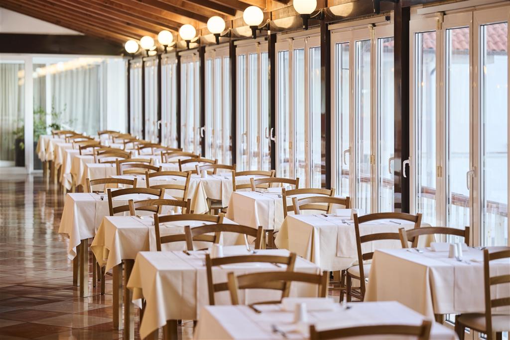 Mediteran Maradiso Hotel by Aminess 2027