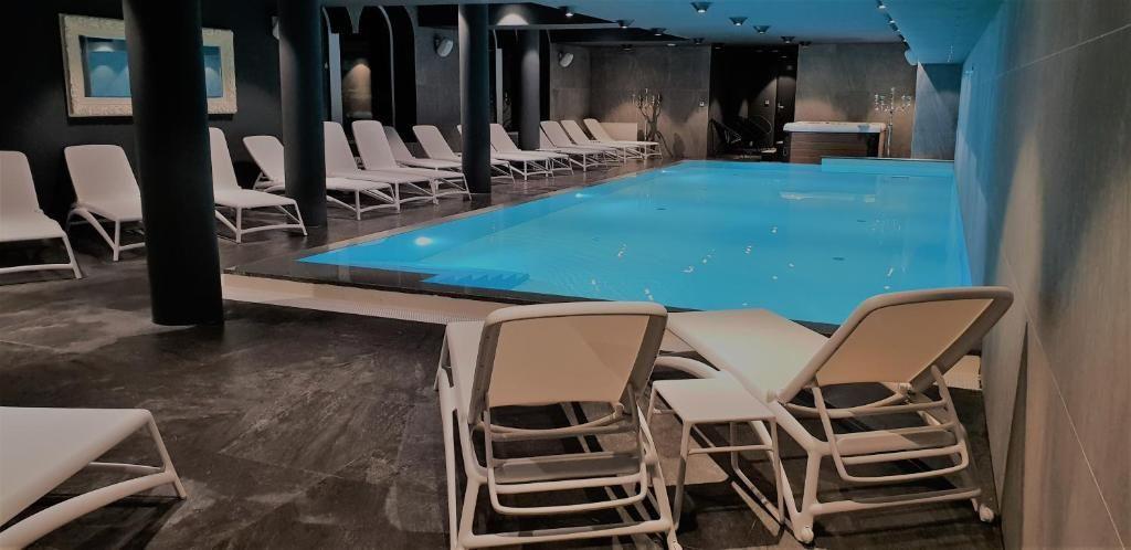 Aminess Vival Casa Lišanj 2027
