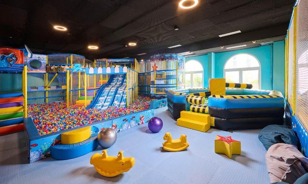Aminess Vival Casa Lišanj 2027