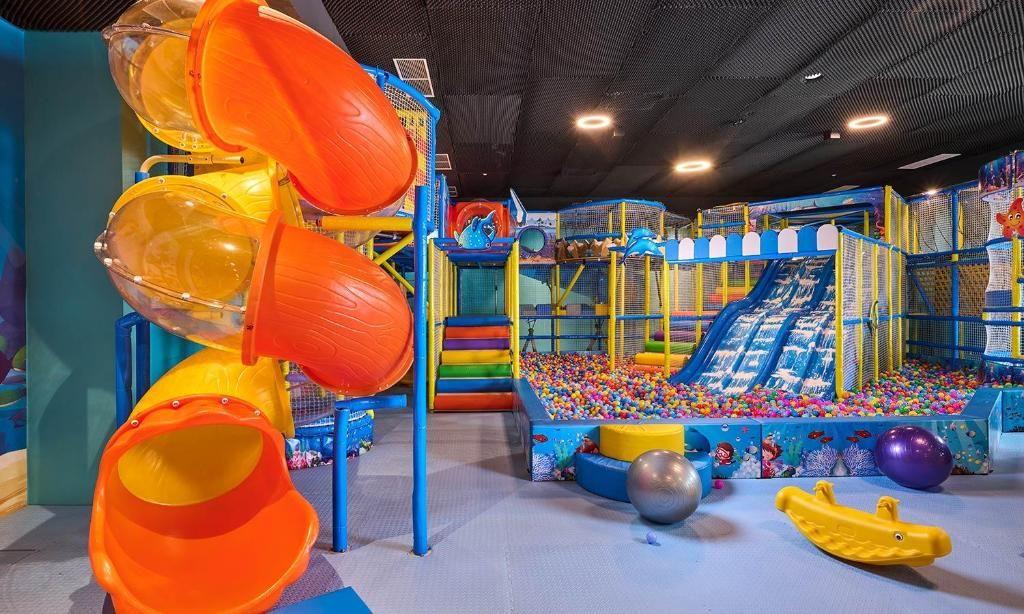 Aminess Vival Casa Lišanj 2027