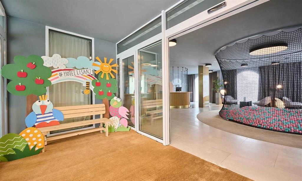 Aminess Vival Casa Lišanj 2027