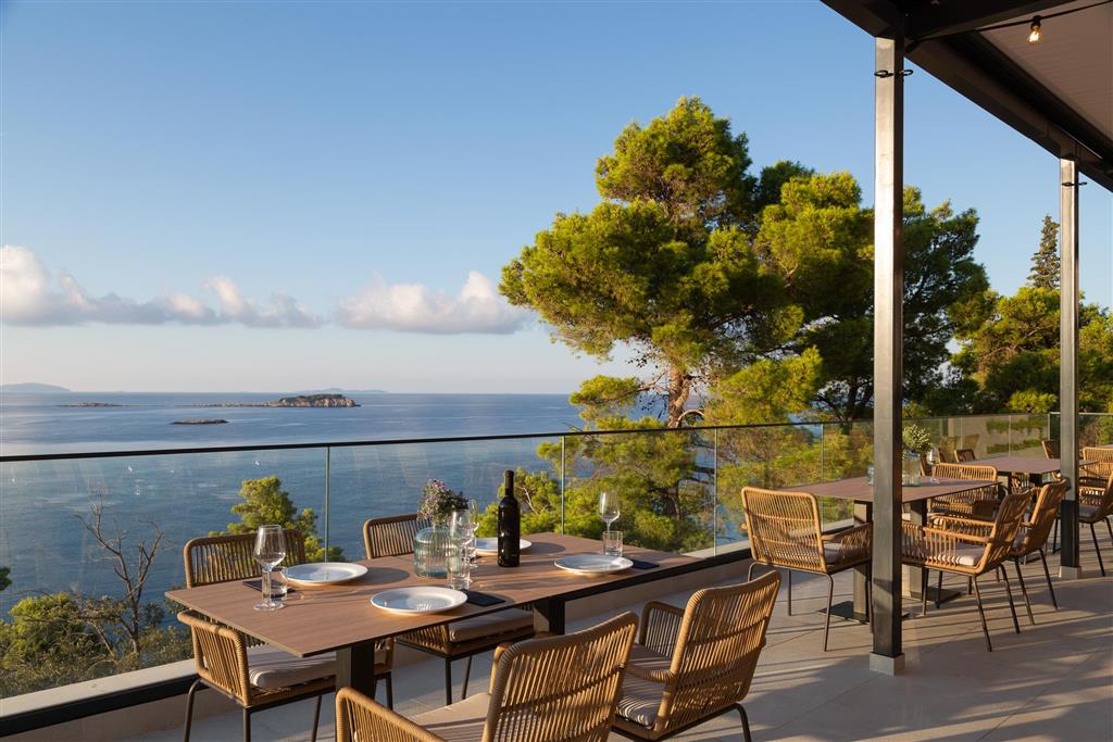 Aminess Alfir Hotel 2027