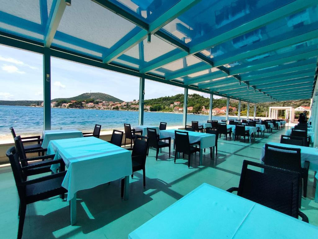 Admiral Grand Hotel 2027