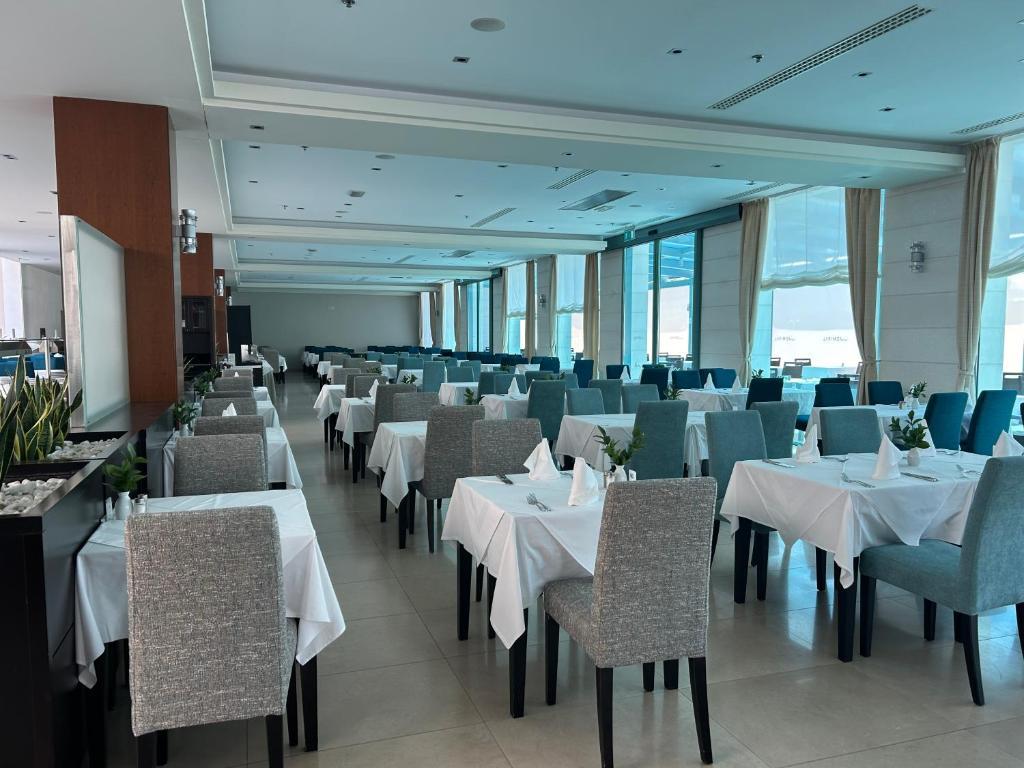 Admiral Grand Hotel 2027