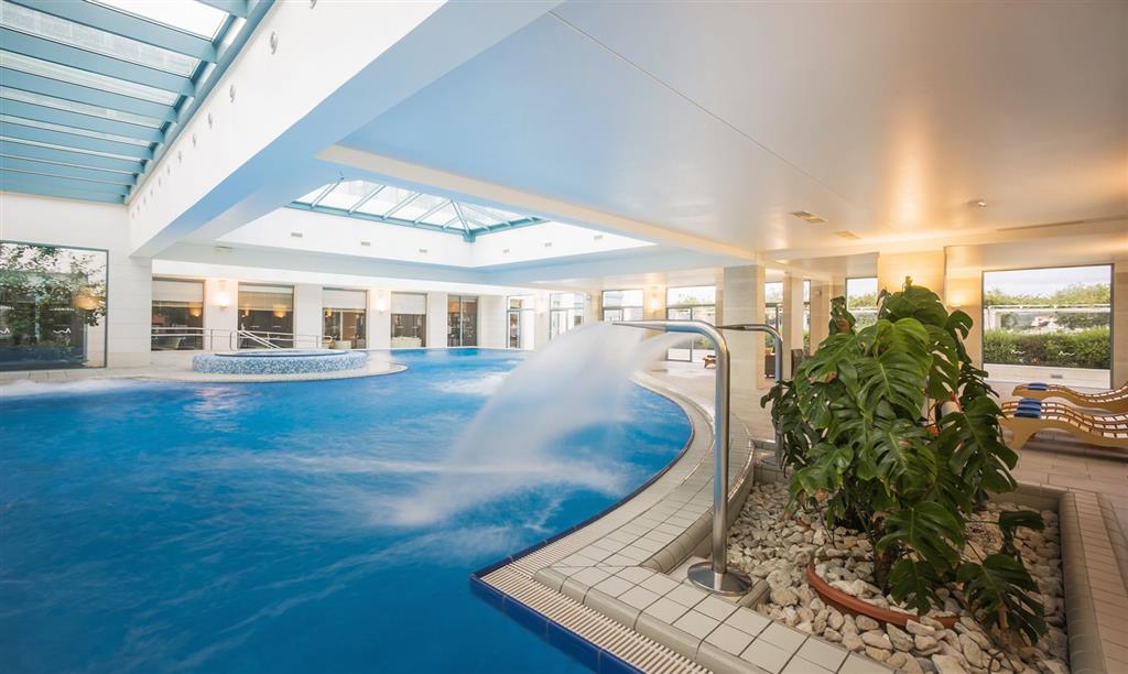 Admiral Grand Hotel 2027