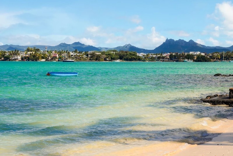 Wess Les Salines