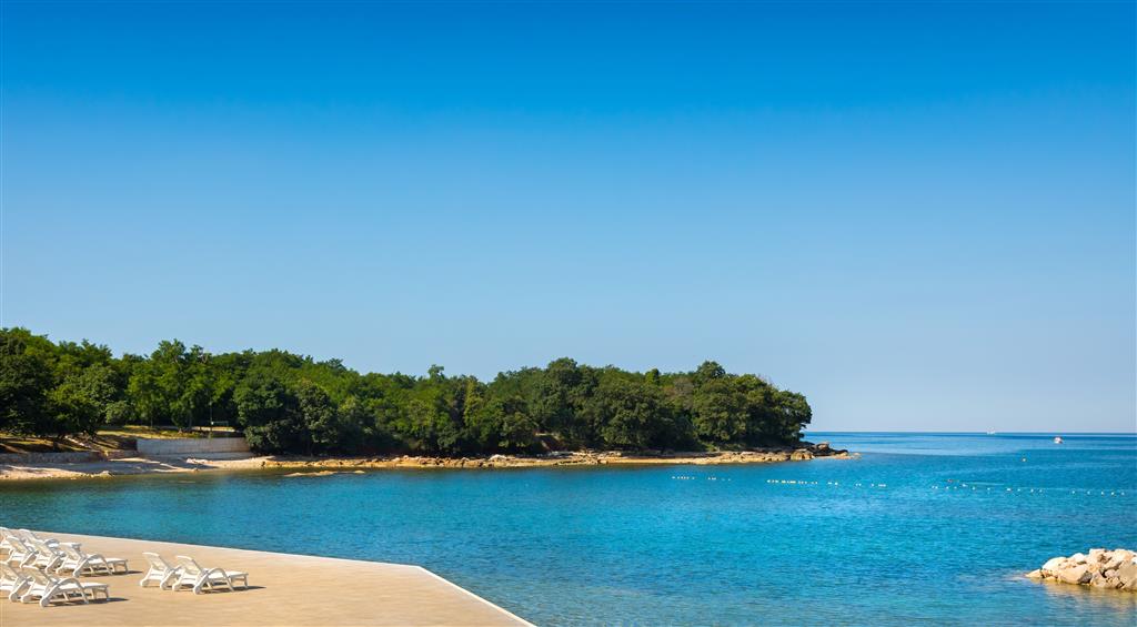 Aminess Planet Camping Maravea Resort 2027
