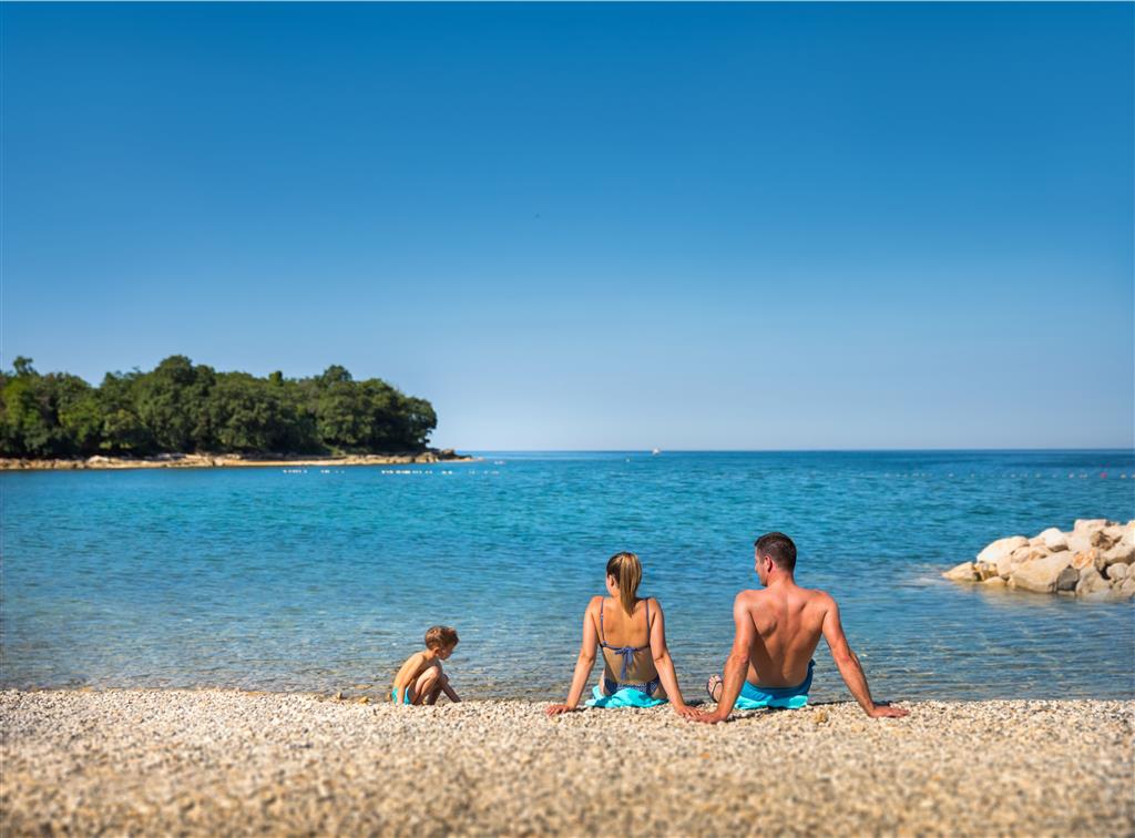 Aminess Planet Camping Maravea Resort 2027