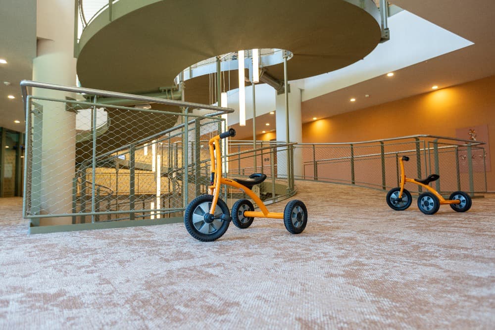 Family Hotel Vilinia