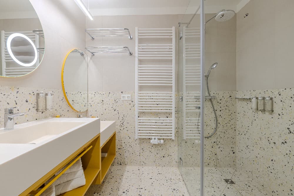 Family Hotel Vilinia
