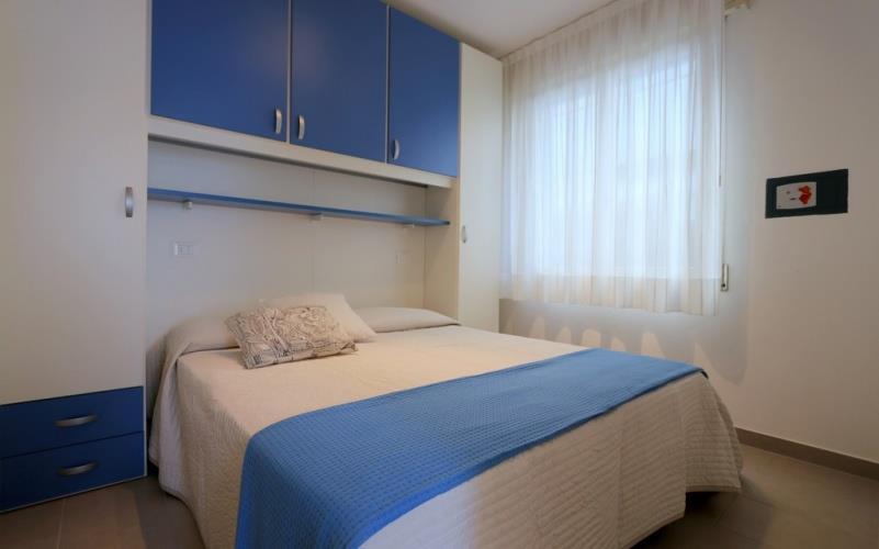 Apartmány Anna 2