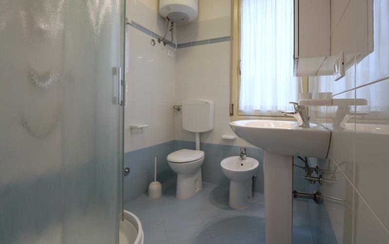 Apartmány Anna 2