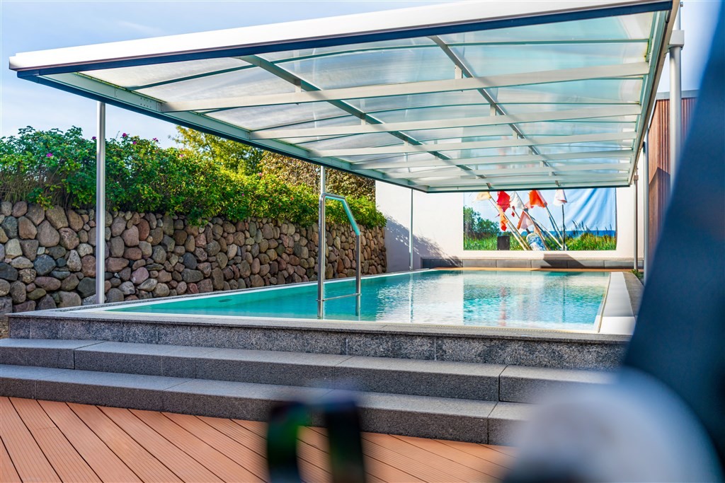Seetelhotel Nautic Usedom Hotel & Spa (Koserow)