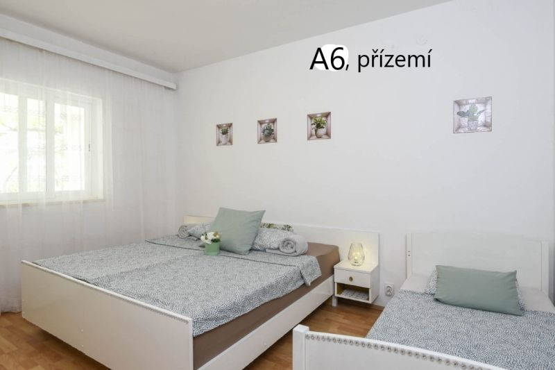Vila Venka