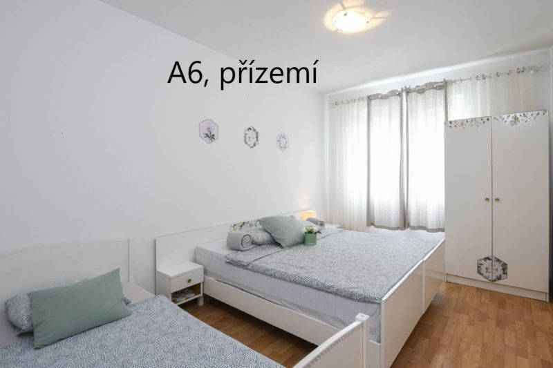 Vila Venka