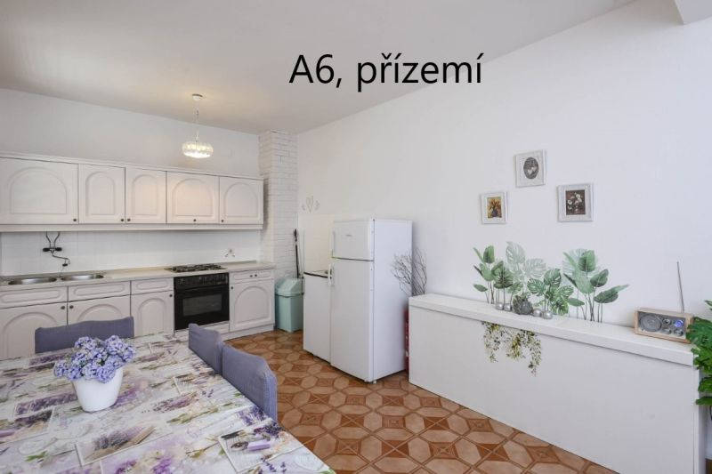 Vila Venka