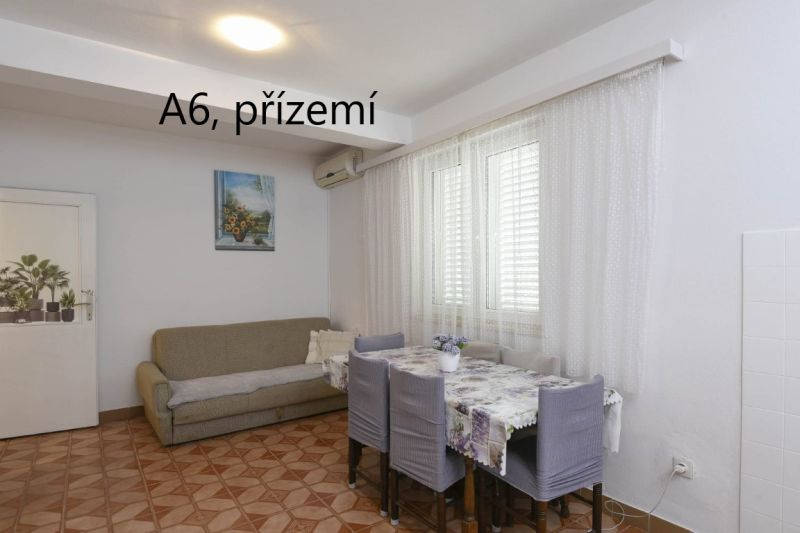 Vila Venka
