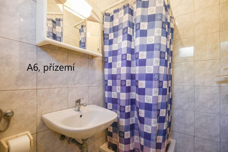 Vila Venka