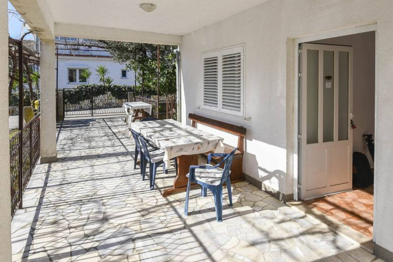 Vila Venka