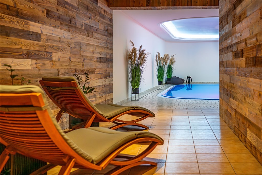 Seetel Ostseehotel Ahlbeck