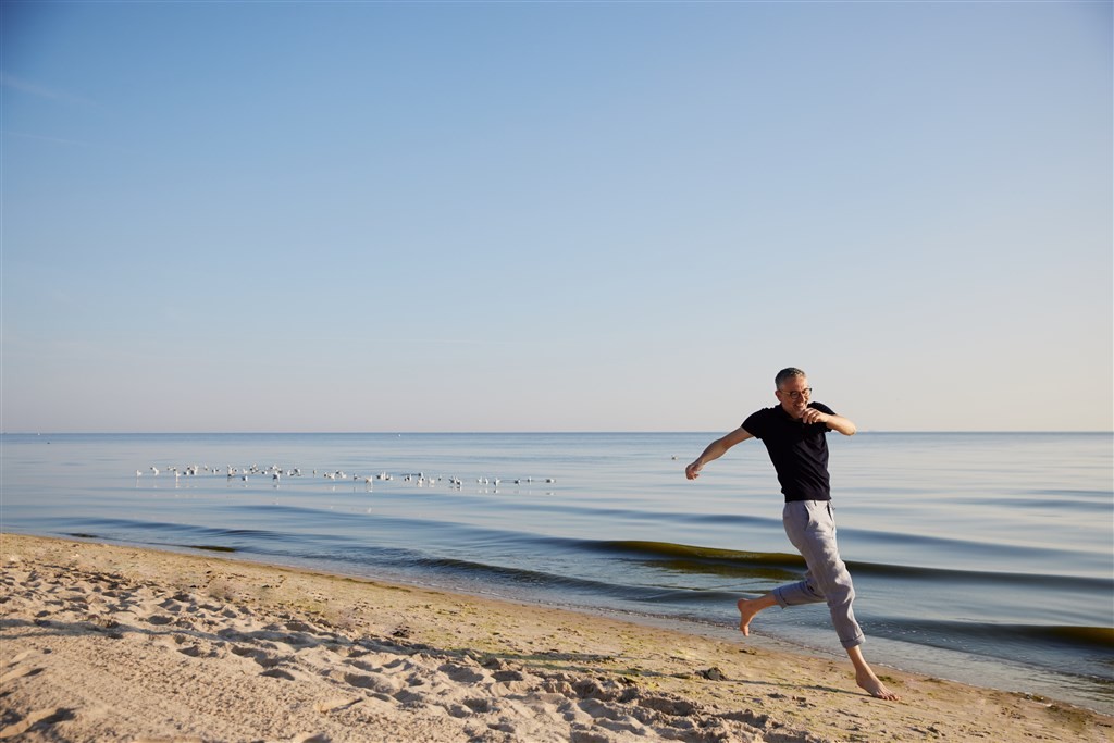 Seetel Ostseehotel Ahlbeck