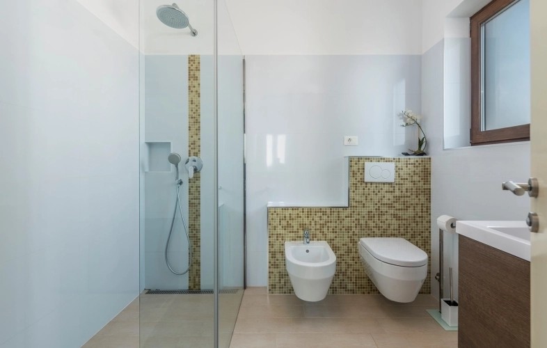 Villa Vanesa