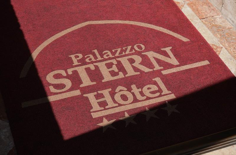 Palazzo Stern