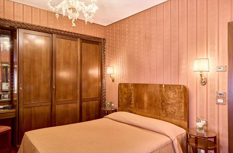 Palazzo Stern