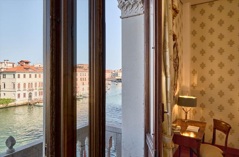 Palazzo Stern