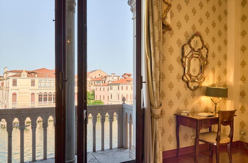 Palazzo Stern