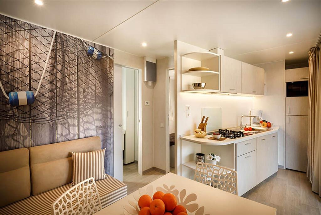 Valamar Camping Padova 2027