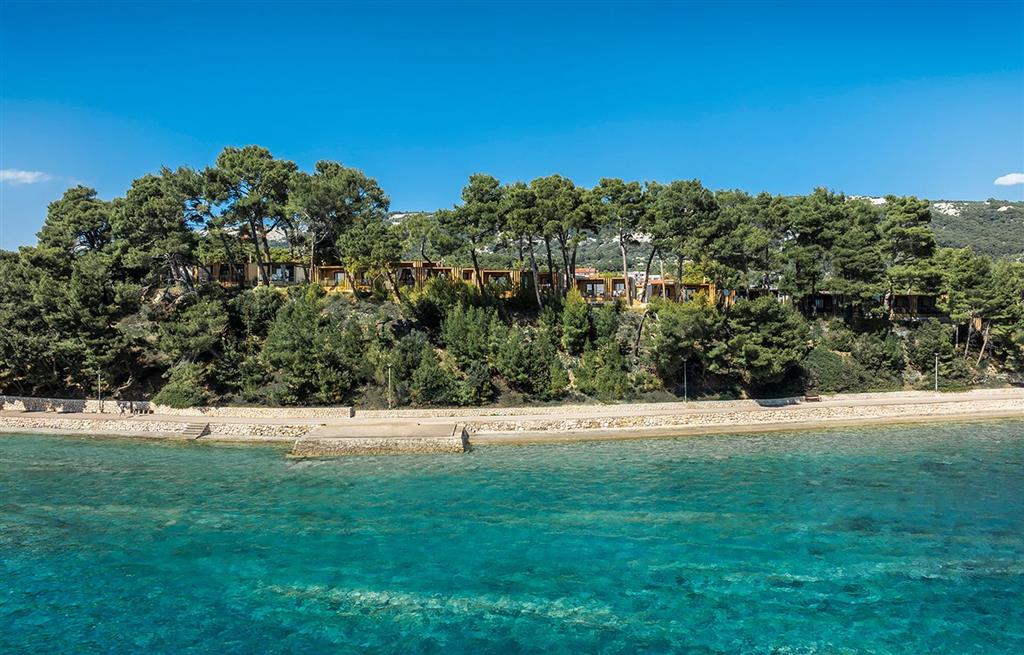 Valamar Camping Padova 2027