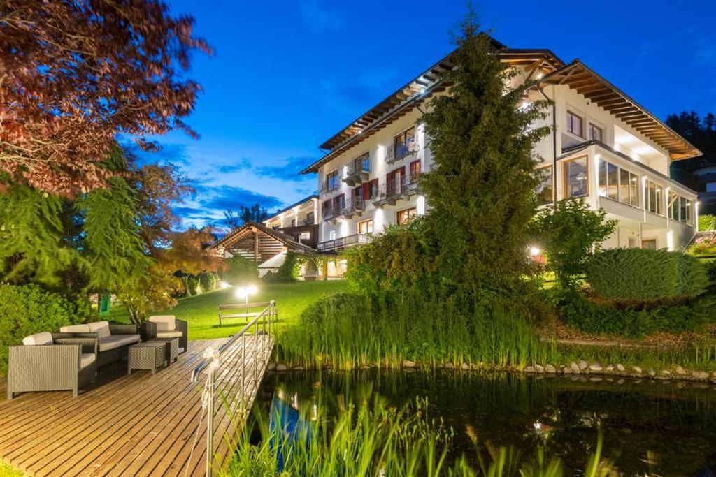 Hotel Alte Goste