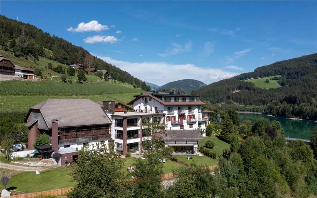 Hotel Alte Goste