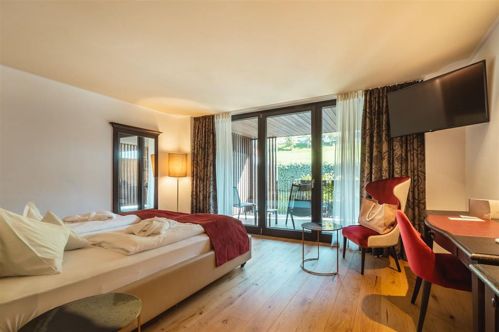 Hotel Alte Goste