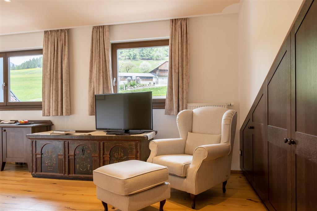 Hotel Alte Goste