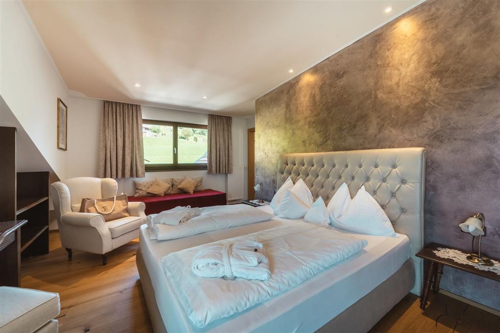 Hotel Alte Goste