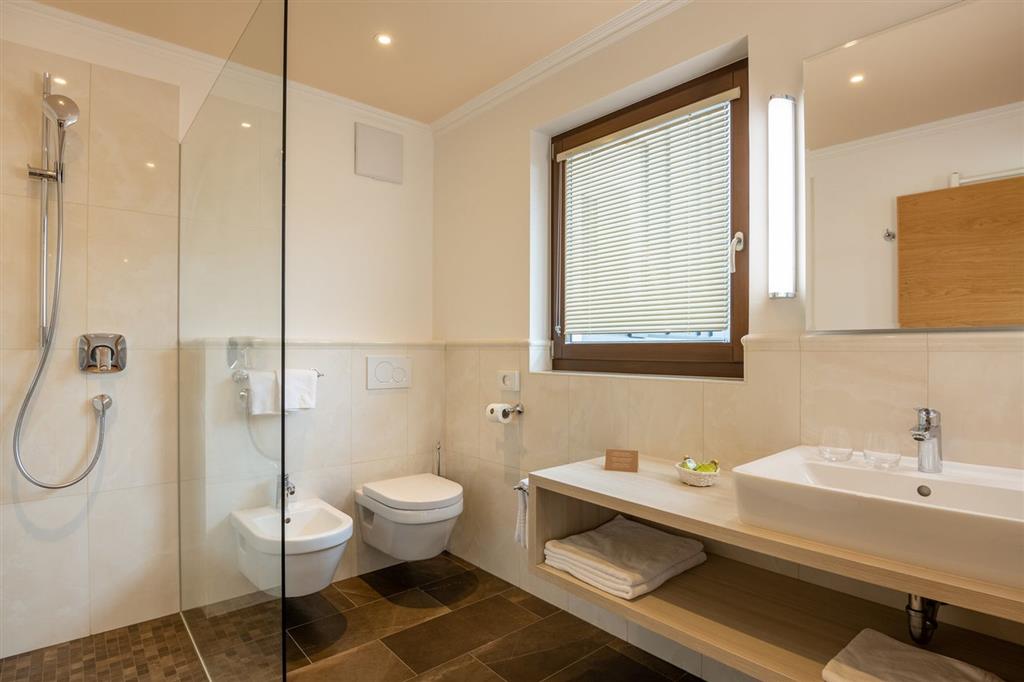 Hotel Alte Goste