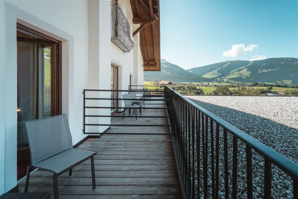 Hotel Alte Goste