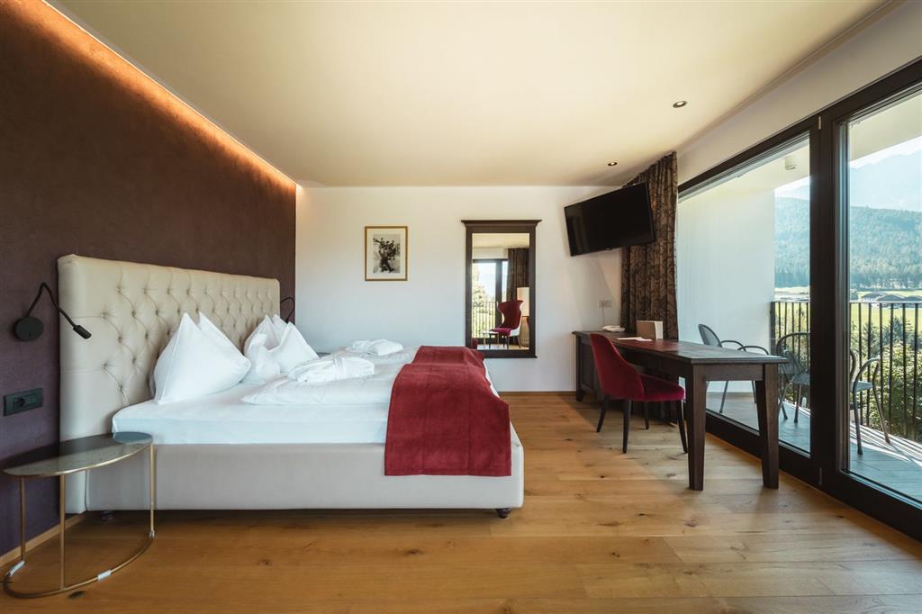 Hotel Alte Goste