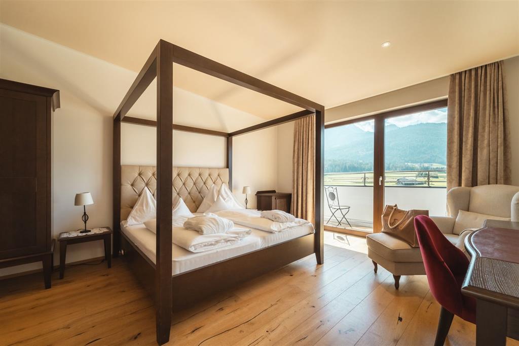 Hotel Alte Goste