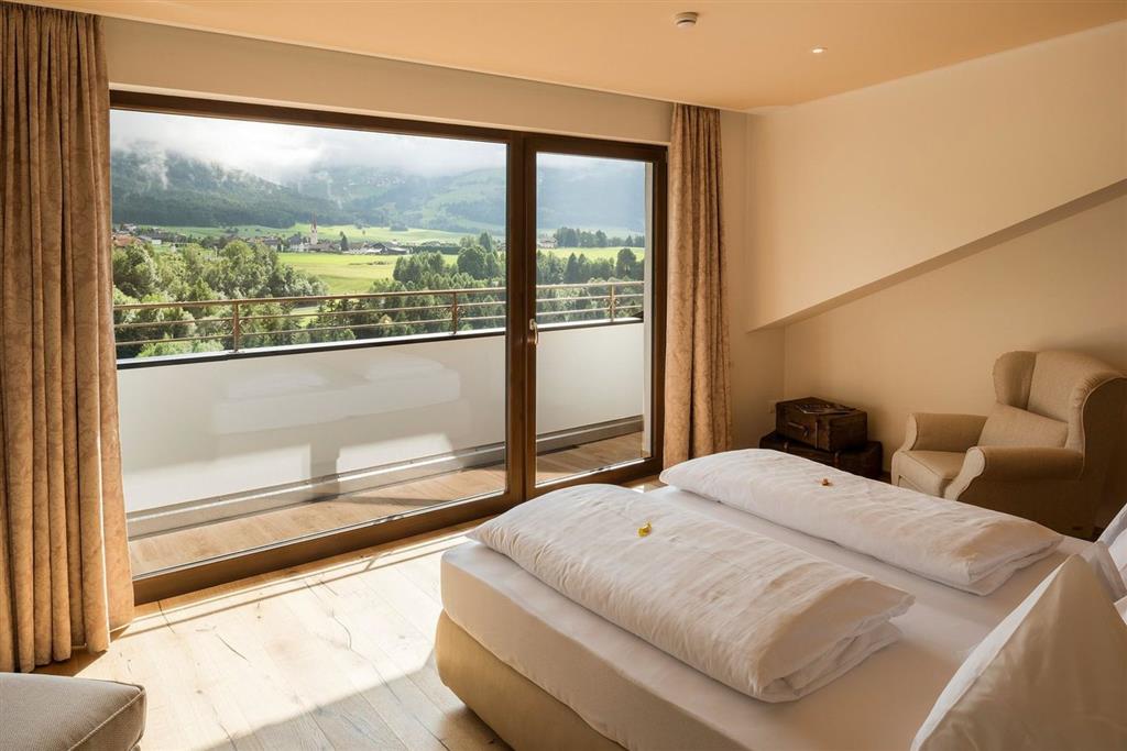 Hotel Alte Goste