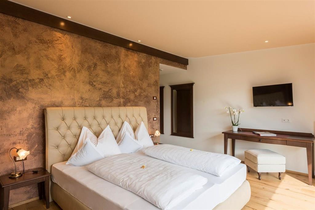 Hotel Alte Goste