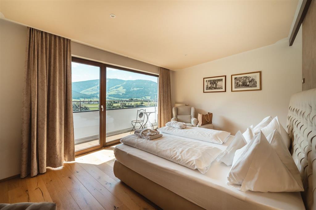 Hotel Alte Goste