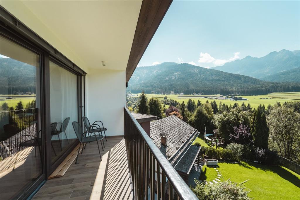 Hotel Alte Goste